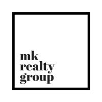 MK Realty Group image 5